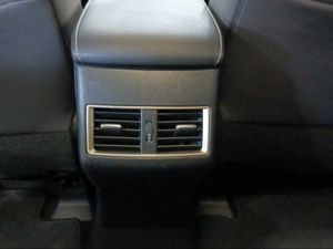 Lexus NX 2.5 300h Executive Navigation 4WD  - Foto 14
