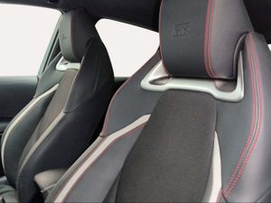 Toyota Corolla 200H GR-Sport  - Foto 21