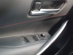 Toyota Corolla 200H GR-Sport  - Foto 24