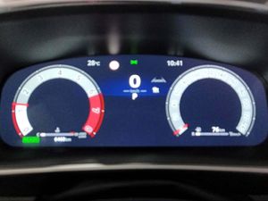 Toyota Corolla 200H GR-Sport  - Foto 15