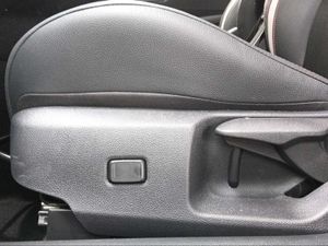 Toyota Corolla 200H GR-Sport  - Foto 22