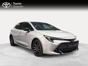 Toyota Corolla 200H GR-Sport  - Foto 20