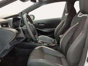 Toyota Corolla 200H GR-Sport  - Foto 13