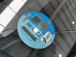 Toyota C-HR 1.8 125H Advance  - Foto 24
