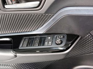 Toyota C-HR 1.8 125H Advance  - Foto 22
