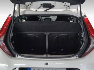 Toyota Aygo 1.0 70 x-play  - Foto 11