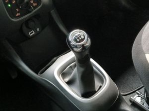 Toyota Aygo 1.0 70 x-play  - Foto 22