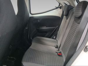 Toyota Aygo 1.0 70 x-play  - Foto 12