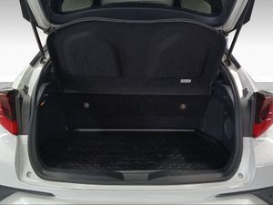 Toyota C-HR 2.0 180H Advance  - Foto 11