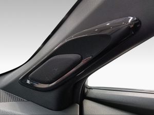 Toyota C-HR 2.0 180H Advance  - Foto 21