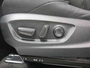 Toyota C-HR 2.0 180H Advance  - Foto 23