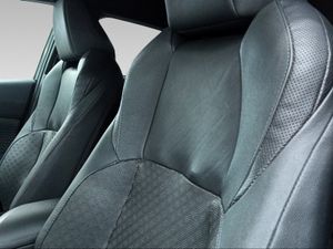 Toyota C-HR 2.0 180H Advance  - Foto 22