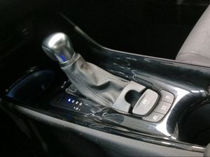Toyota C-HR 2.0 180H Advance  - Foto 24