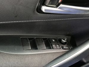 Toyota Corolla 140H Active Plus  - Foto 23