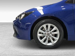 Toyota Corolla 140H Active Plus  - Foto 17