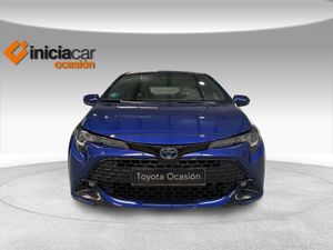 Toyota Corolla 140H Active Plus  - Foto 6