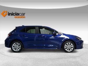 Toyota Corolla 140H Active Plus  - Foto 18