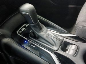 Toyota Corolla 140H Active Plus  - Foto 21
