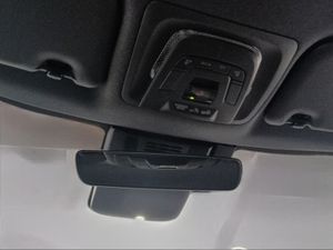 Toyota Corolla 140H Active Plus  - Foto 24