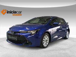 Toyota Corolla 140H Active Plus  - Foto 2