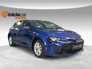 Toyota Corolla 140H Active Plus  - Foto 20