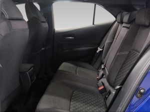 Toyota Corolla 140H Active Plus  - Foto 12