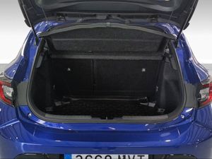 Toyota Corolla 140H Active Plus  - Foto 11