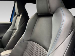Toyota Yaris 1.5 130H Premiere Edition  - Foto 21