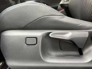 Toyota Yaris 1.5 130H Premiere Edition  - Foto 22