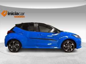 Toyota Yaris 1.5 130H Premiere Edition  - Foto 18