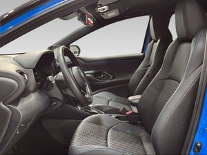 Toyota Yaris 1.5 130H Premiere Edition  - Foto 13