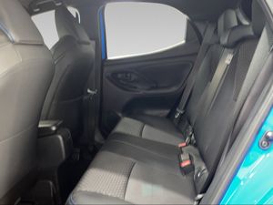 Toyota Yaris 1.5 130H Premiere Edition  - Foto 12