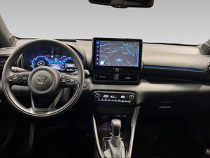 Toyota Yaris 1.5 130H Premiere Edition  - Foto 9