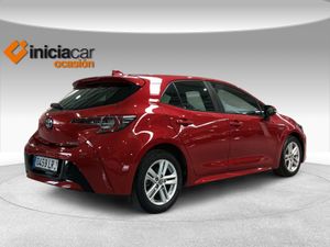 Toyota Corolla 1.8 125H ACTIVE TECH E-CVT  - Foto 19