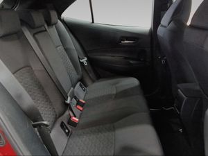 Toyota Corolla 1.8 125H ACTIVE TECH E-CVT  - Foto 8