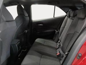 Toyota Corolla 1.8 125H ACTIVE TECH E-CVT  - Foto 12