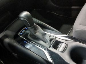 Toyota Corolla 1.8 125H ACTIVE TECH E-CVT  - Foto 22