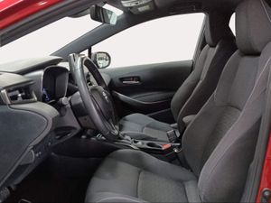 Toyota Corolla 1.8 125H ACTIVE TECH E-CVT  - Foto 13