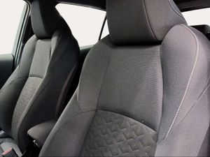 Toyota Corolla 1.8 125H ACTIVE TECH E-CVT  - Foto 21