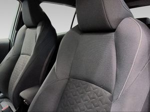 Toyota Corolla 1.8 125H ACTIVE TECH E-CVT  - Foto 21