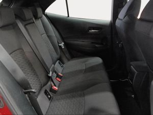 Toyota Corolla 1.8 125H ACTIVE TECH E-CVT  - Foto 8