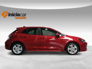 Toyota Corolla 1.8 125H ACTIVE TECH E-CVT  - Foto 18