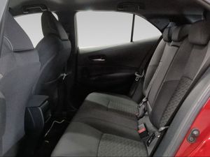 Toyota Corolla 1.8 125H ACTIVE TECH E-CVT  - Foto 12