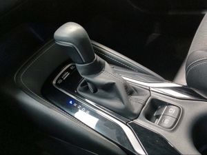 Toyota Corolla 1.8 125H STYLE E-CVT  - Foto 24