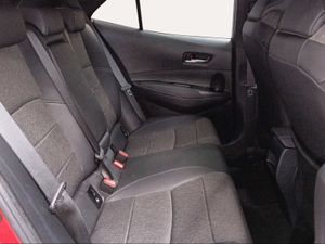 Toyota Corolla 1.8 125H STYLE E-CVT  - Foto 8