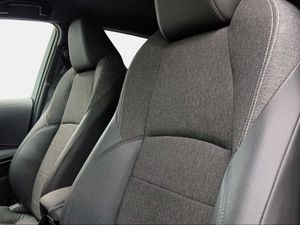 Toyota Corolla 1.8 125H STYLE E-CVT  - Foto 22