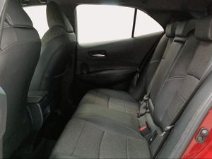 Toyota Corolla 1.8 125H STYLE E-CVT  - Foto 12
