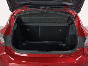 Toyota Corolla 1.8 125H STYLE E-CVT  - Foto 11