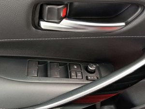 Toyota Corolla 1.8 125H STYLE E-CVT  - Foto 23