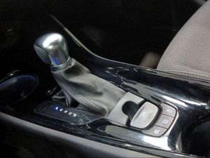 Toyota C-HR 1.8 125H Advance  - Foto 22